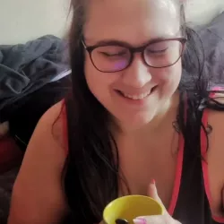 Média similaire de Chaarnelle