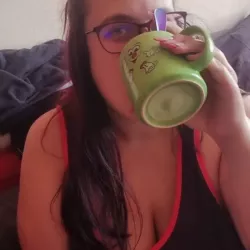 Média similaire de Chaarnelle