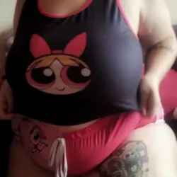 Média similaire de Chaarnelle