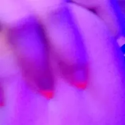 Chaarnelle nude — vidéo porn leak MYM