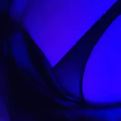 Chaarnelle nude — photo porn leak MYM