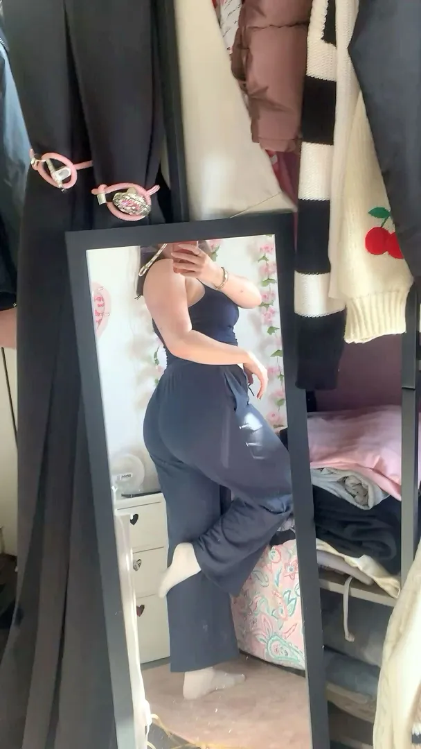 Photo de Chacha_76 - MYM