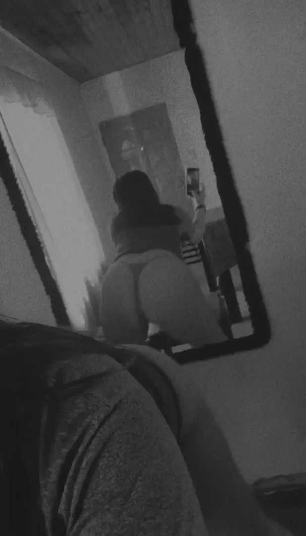 Photo de Chacha_76 - MYM