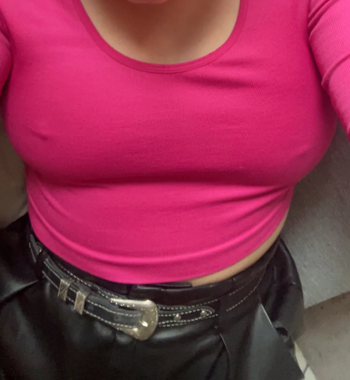 Photo de Chachou8 - MYM