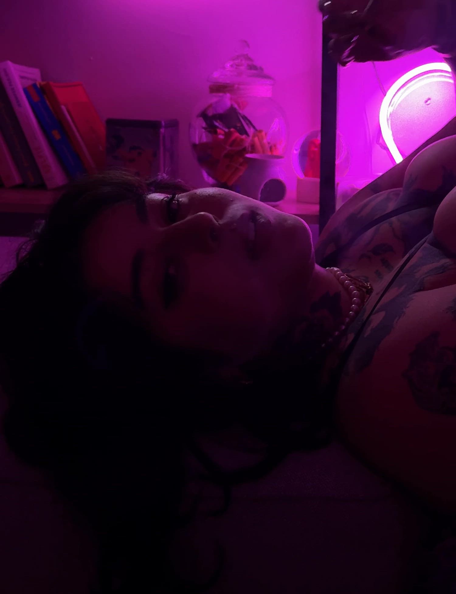 Photo de Chacripxte - MYM