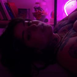 Photo de Chacripxte