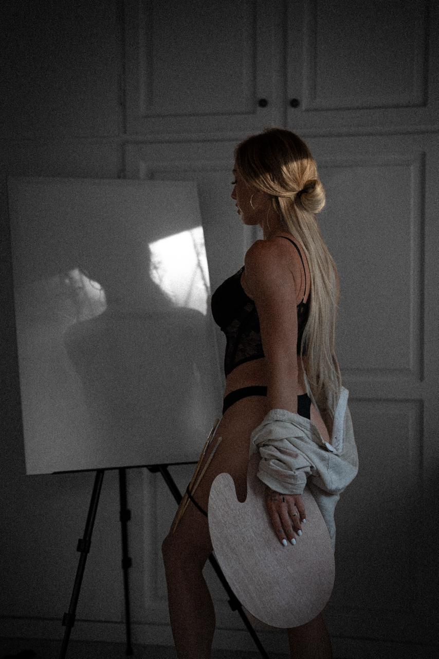 Photo de Chalilofee - MYM