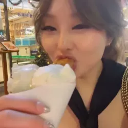 Média similaire de Chami