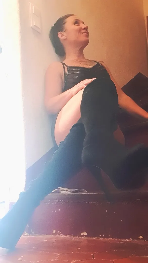 Photo de Charlieliveshow - MYM