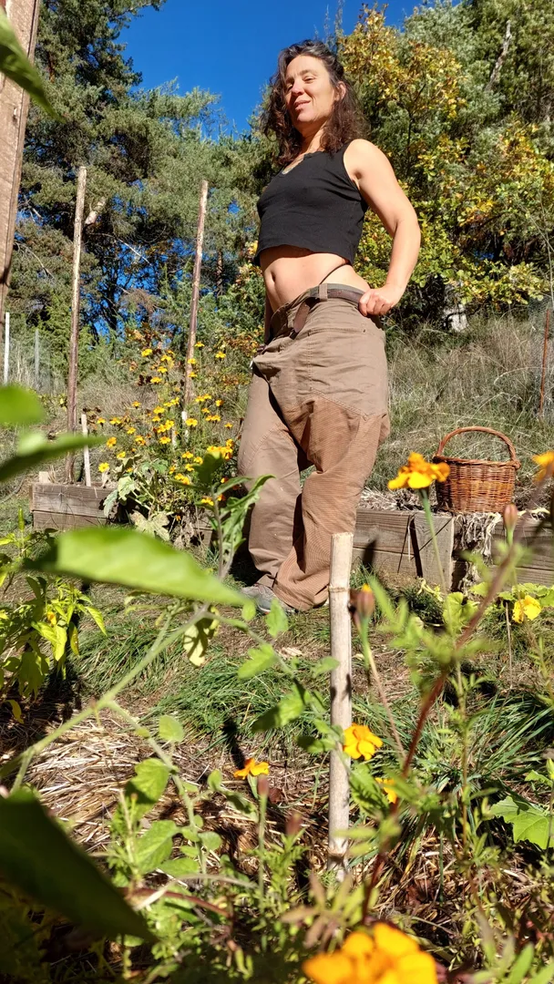 Photo de Charlieliveshow - MYM