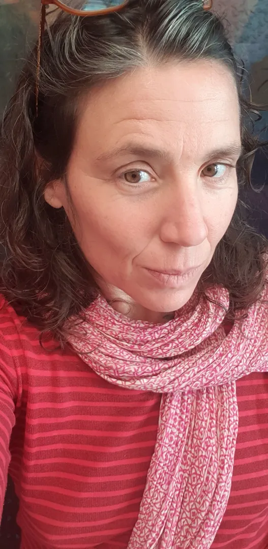 Photo de Charlieliveshow - MYM