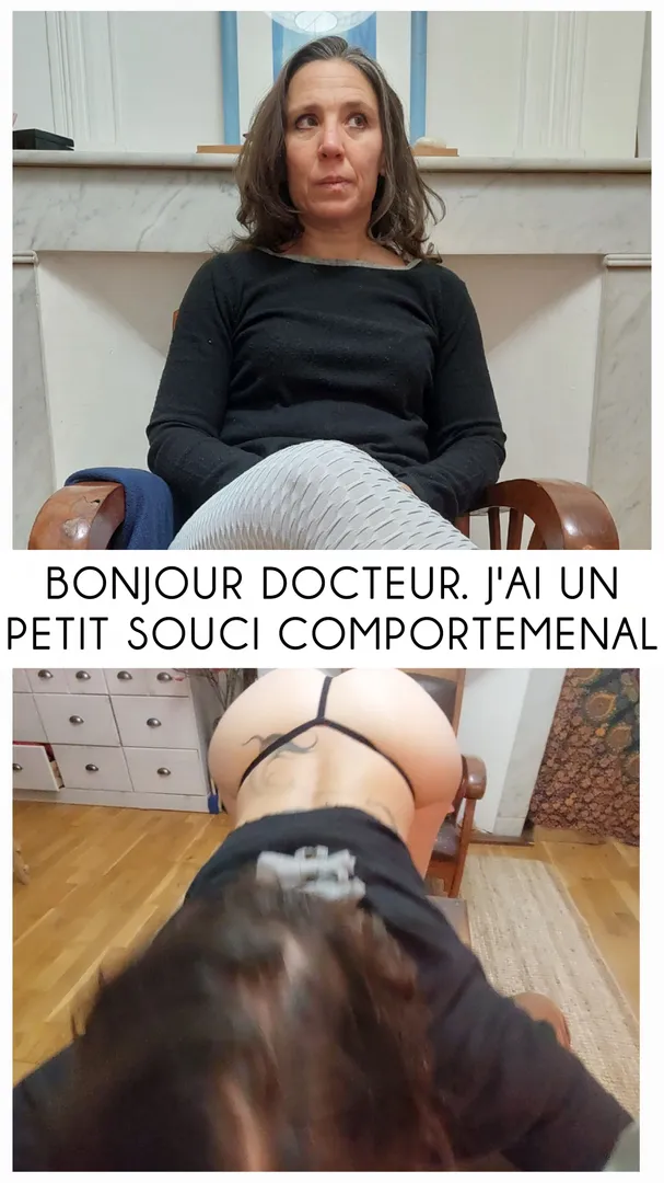 Photo de Charlieliveshow - MYM