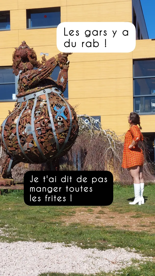 Photo de Charlieliveshow - MYM