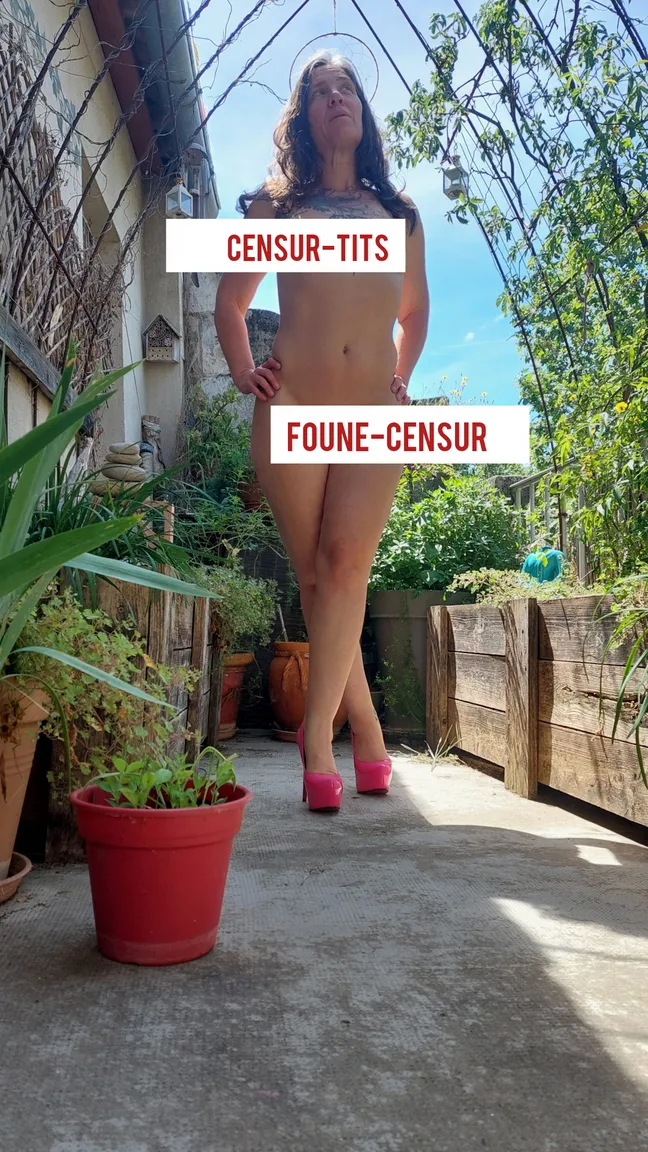 Charlieliveshow nude leak — photo porn MYM de Charlieliveshow nue