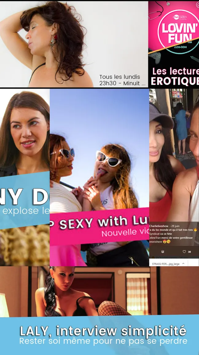 Charlieliveshow nude leak — photo porn MYM de Charlieliveshow nue