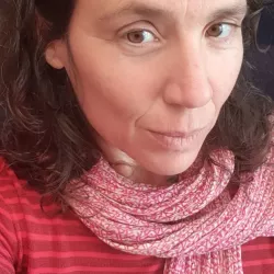 Photo de Charlieliveshow