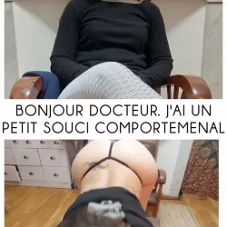 Média similaire de Charlieliveshow