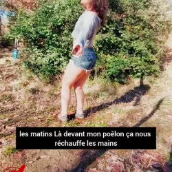 Vidéo similaire de Charlieliveshow