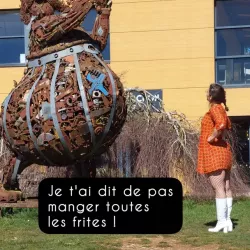 Photo de Charlieliveshow