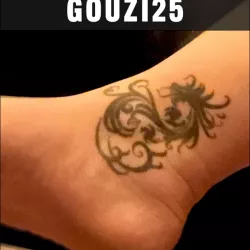 Photo de Charlieliveshow