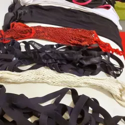 Photo de Charlieliveshow