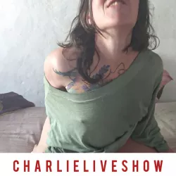 Photo de Charlieliveshow