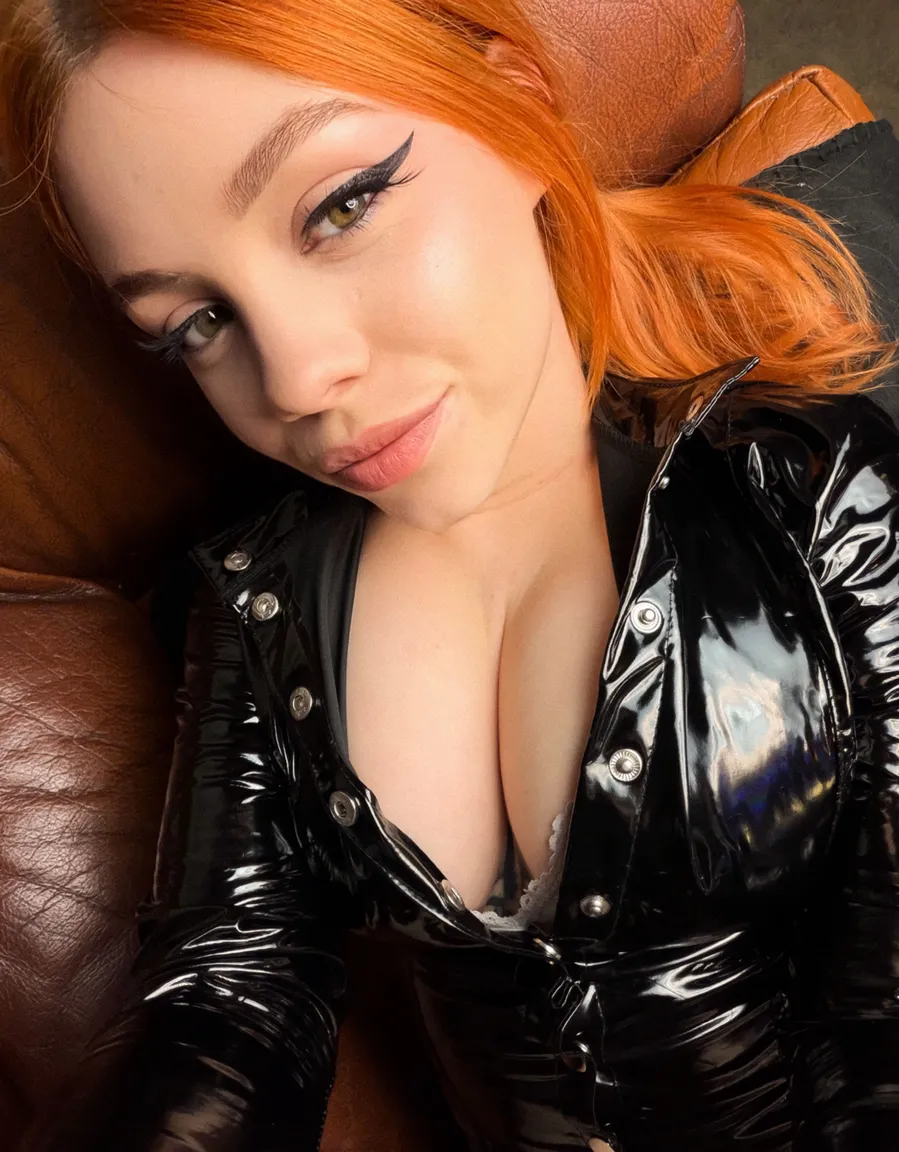 Photo de Charlinopia - MYM