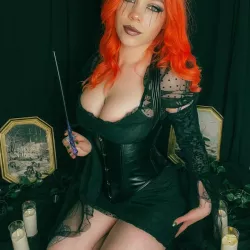 Photo de Charlinopia