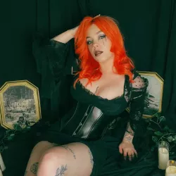 Photo de Charlinopia