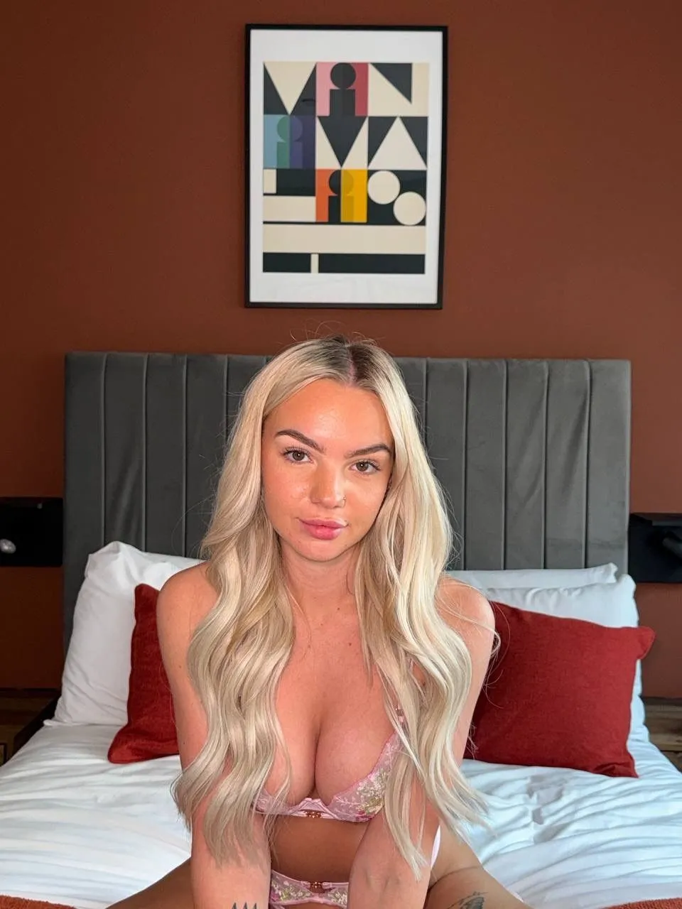 Photo de Charlllxox - MYM