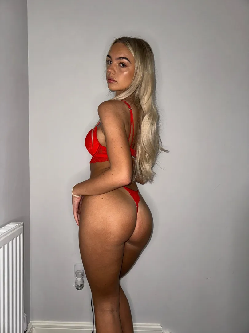 Photo de Charlllxox - MYM