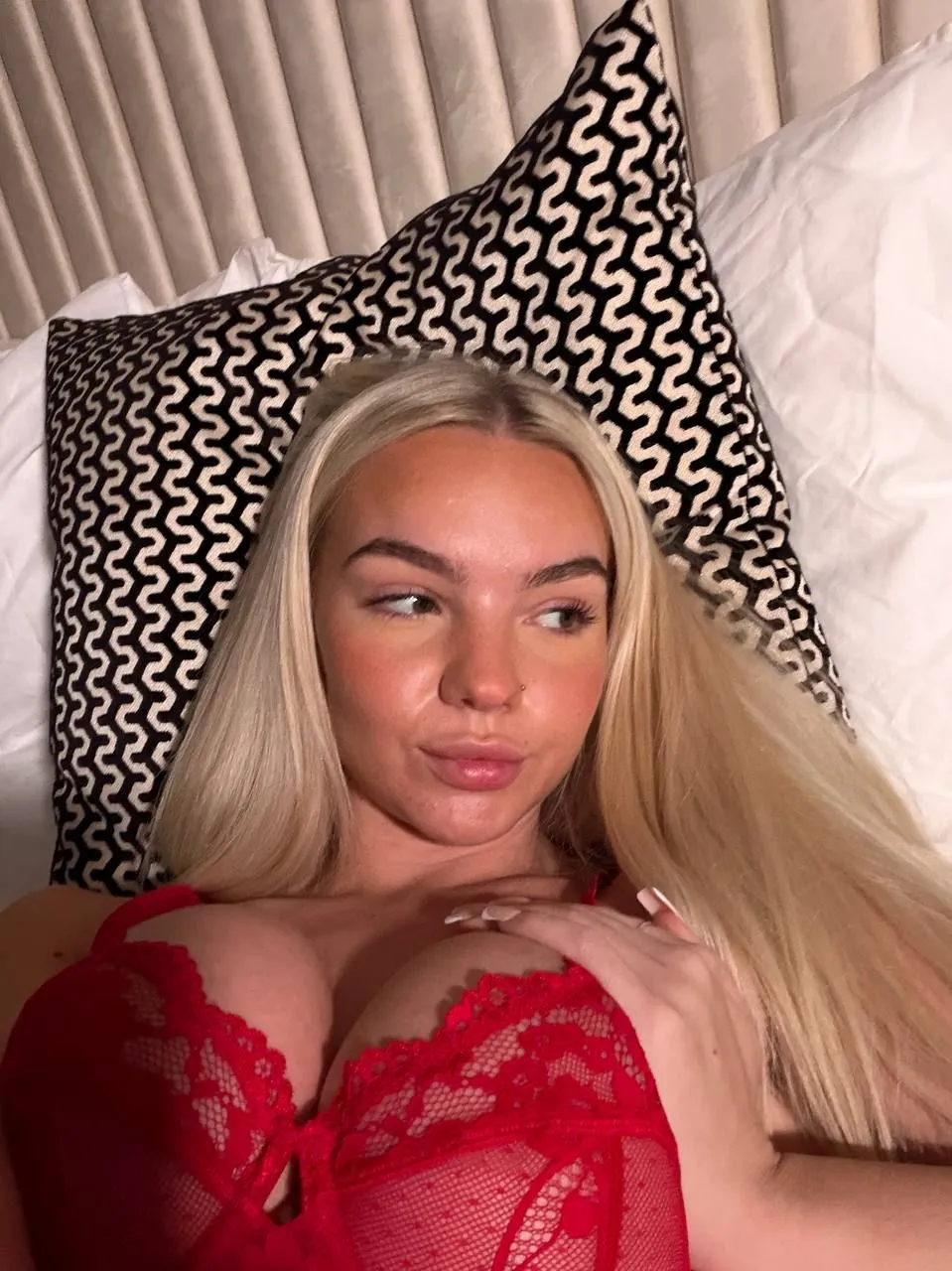 Photo de Charlllxox - MYM