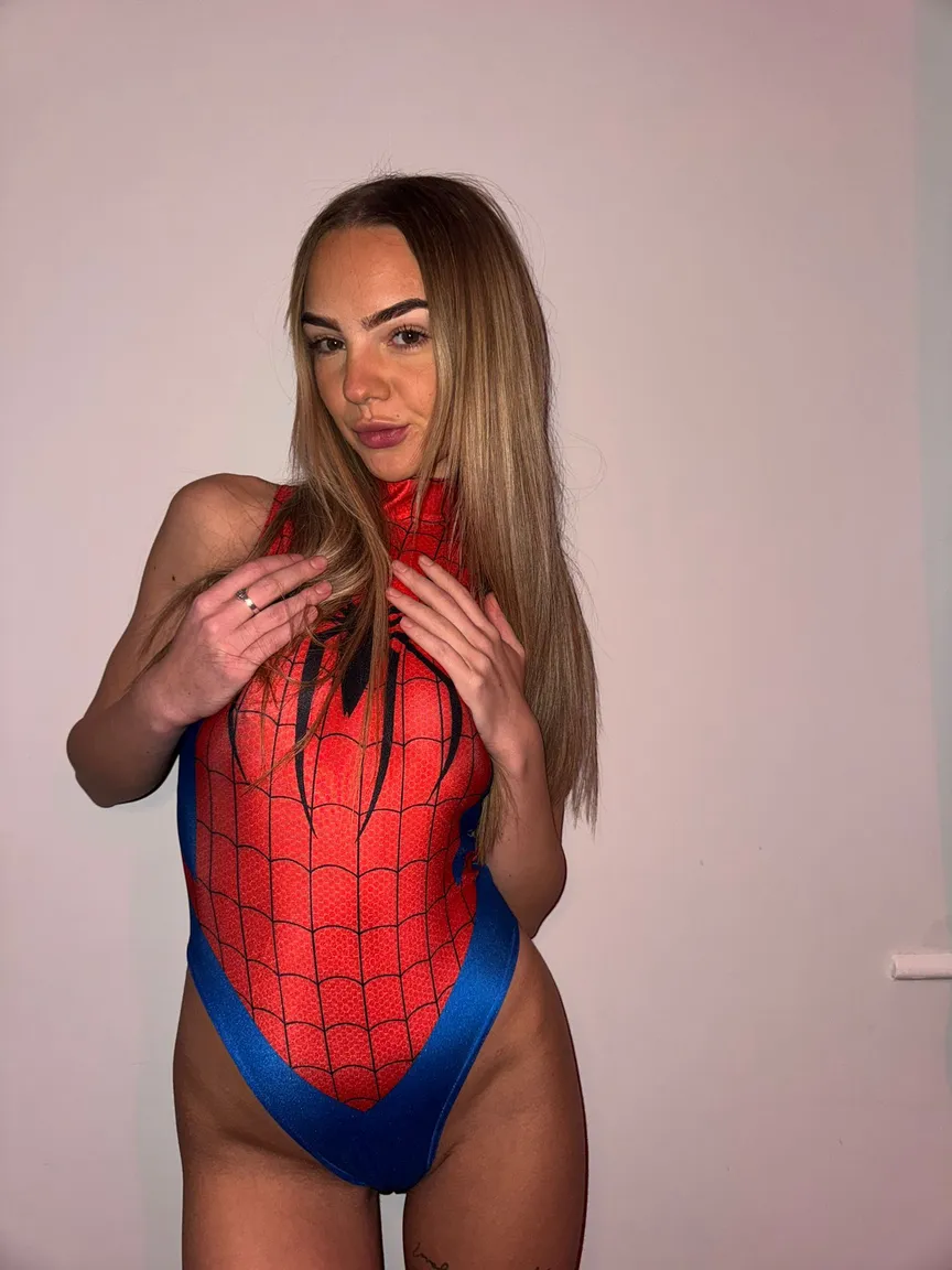 Charlllxox nude leak — photo porn MYM de Charlllxox nue