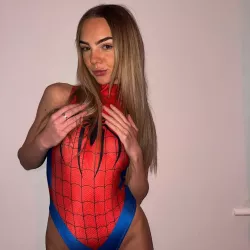 Photo de Charlllxox