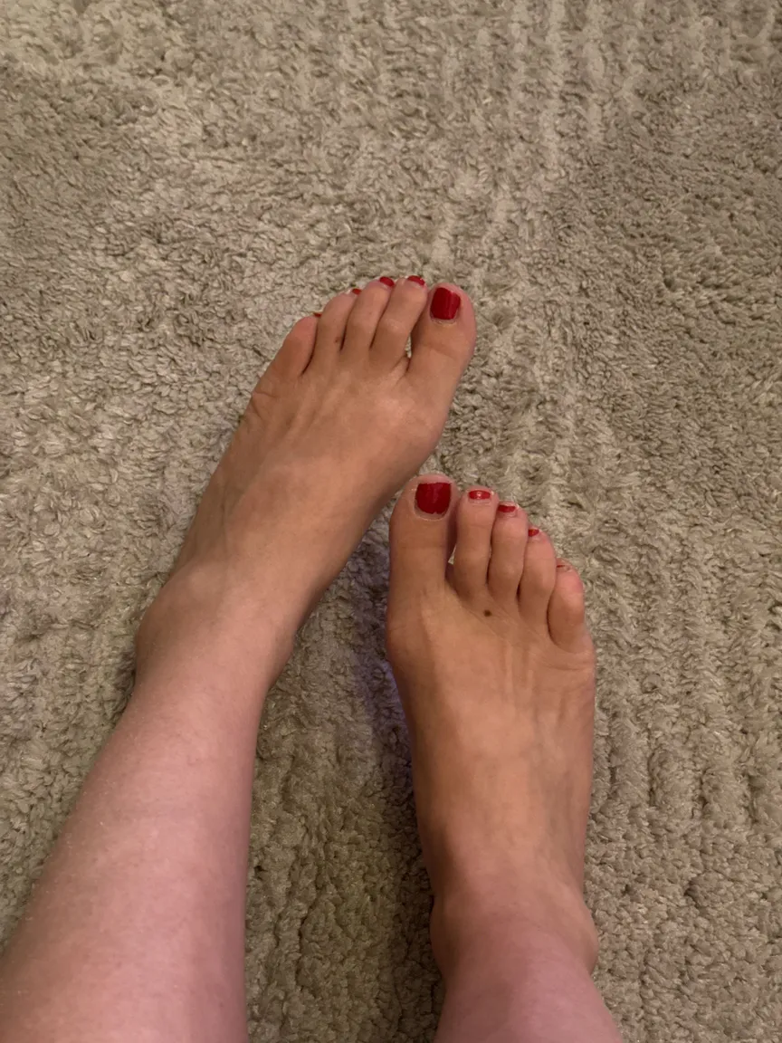 Charlotte06 nude leak — photo porn MYM de Charlotte06 nue
