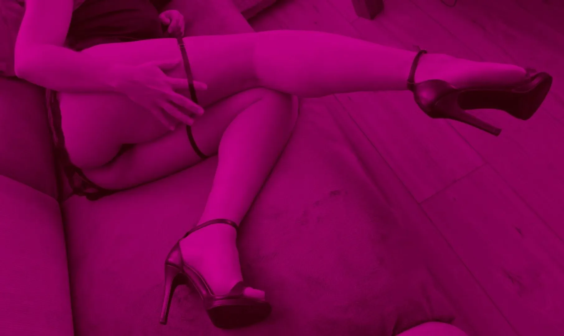 Bannière du profil de Charlotte0fraises