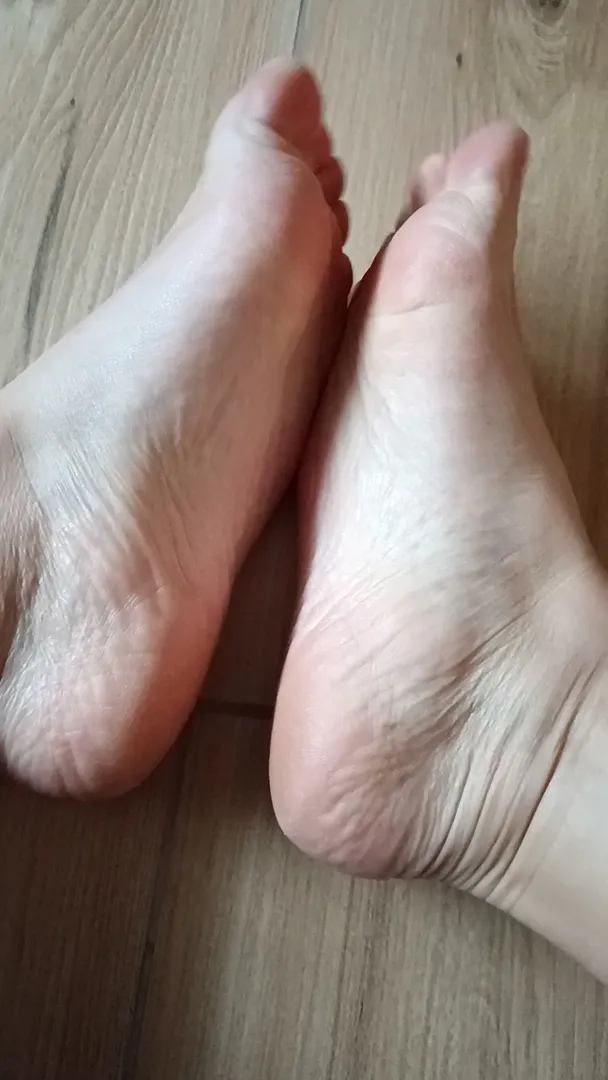 Photo de Charlotte0fraises - MYM