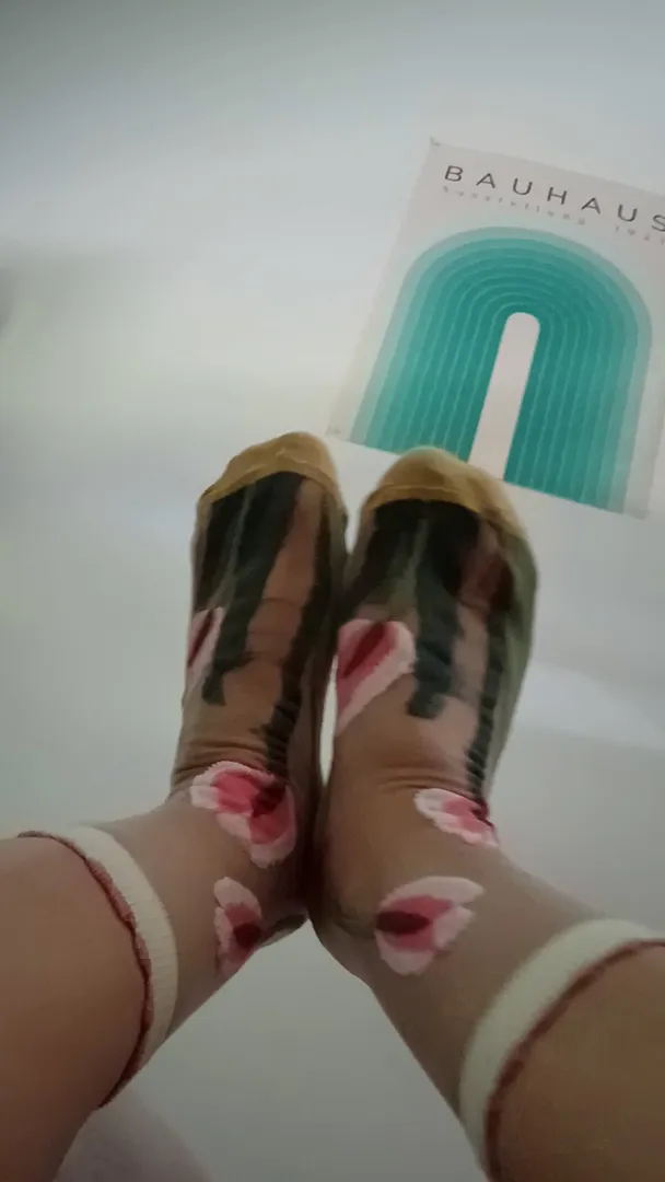 Photo de Charlotte0fraises - MYM