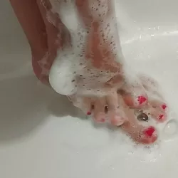 Charlotte0fraises nude — vidéo porn leak MYM