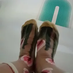 Photo de Charlotte0fraises