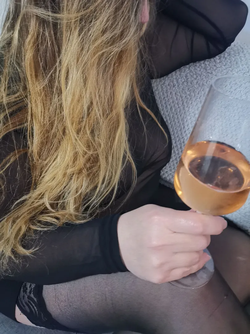 Photo de Charlotte_sexy - MYM