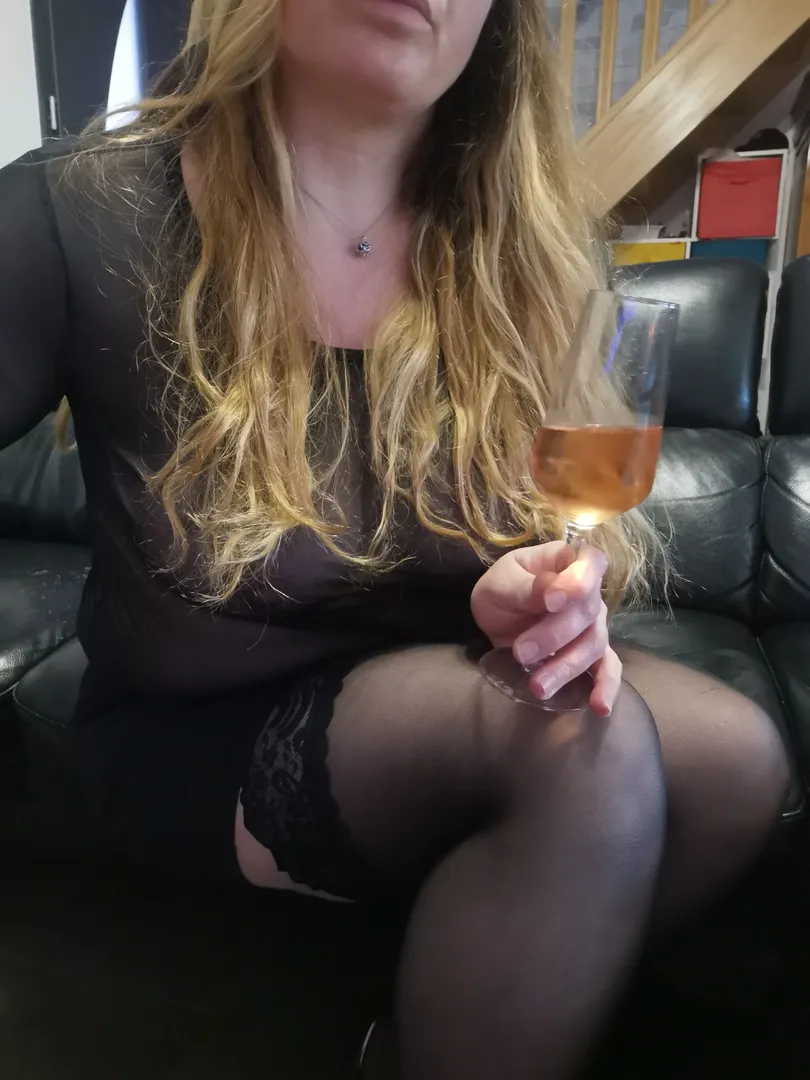 Photo de Charlotte_sexy - MYM