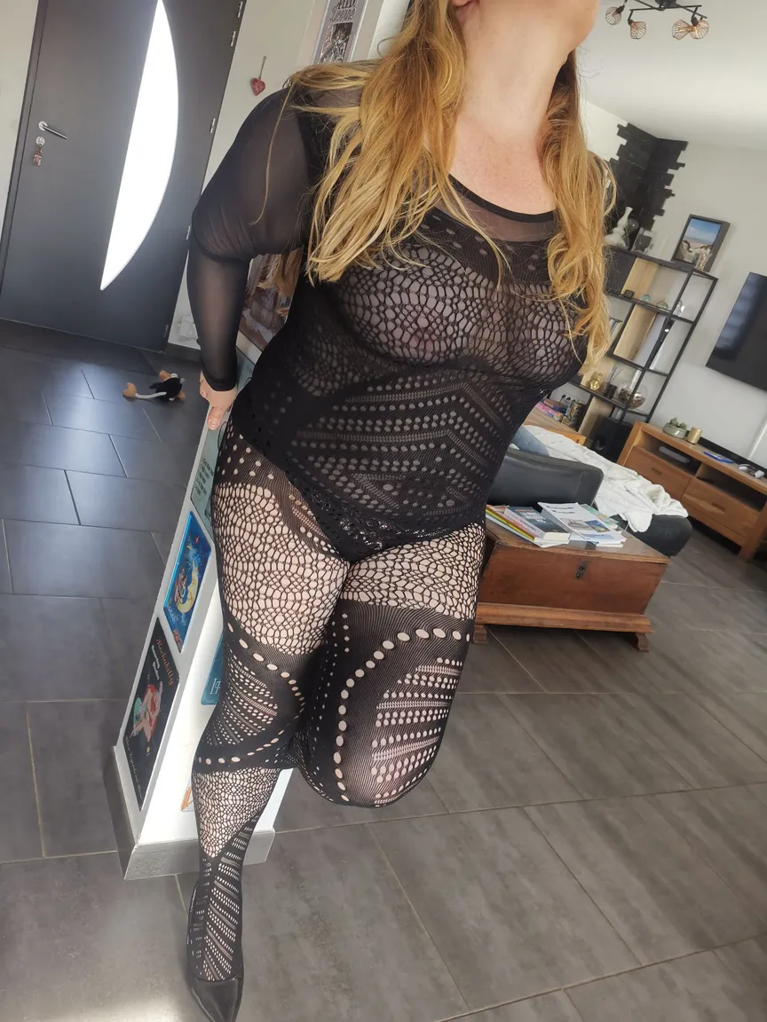 Charlotte_sexy nude leak — photo porn MYM de Charlotte_sexy nue