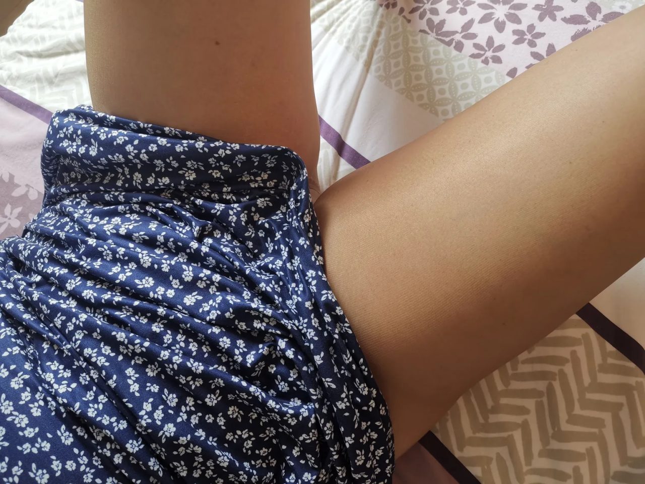 Charlotte_sexy nude leak — photo porn MYM de Charlotte_sexy nue