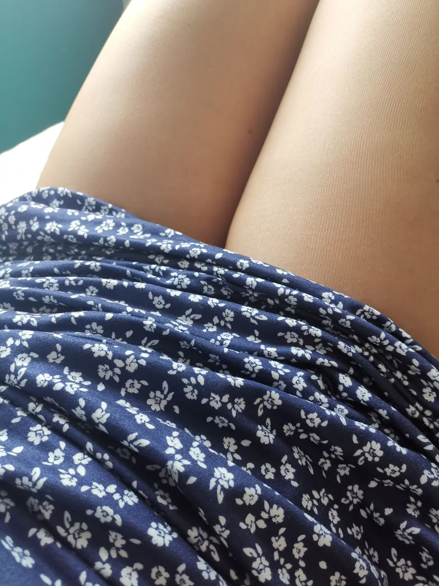 Charlotte_sexy nude leak — photo porn MYM de Charlotte_sexy nue