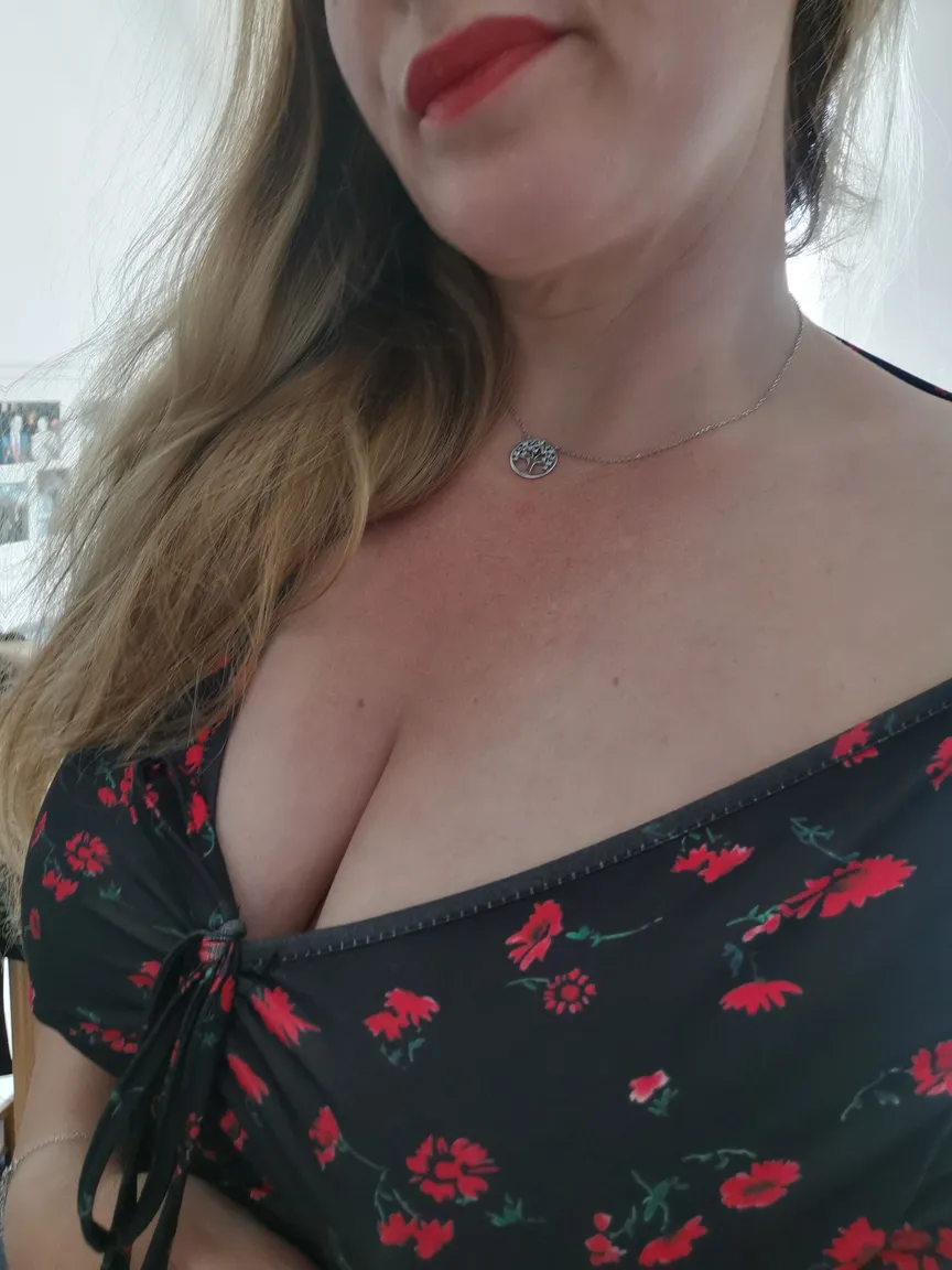 Charlotte_sexy nude leak — photo porn MYM de Charlotte_sexy nue
