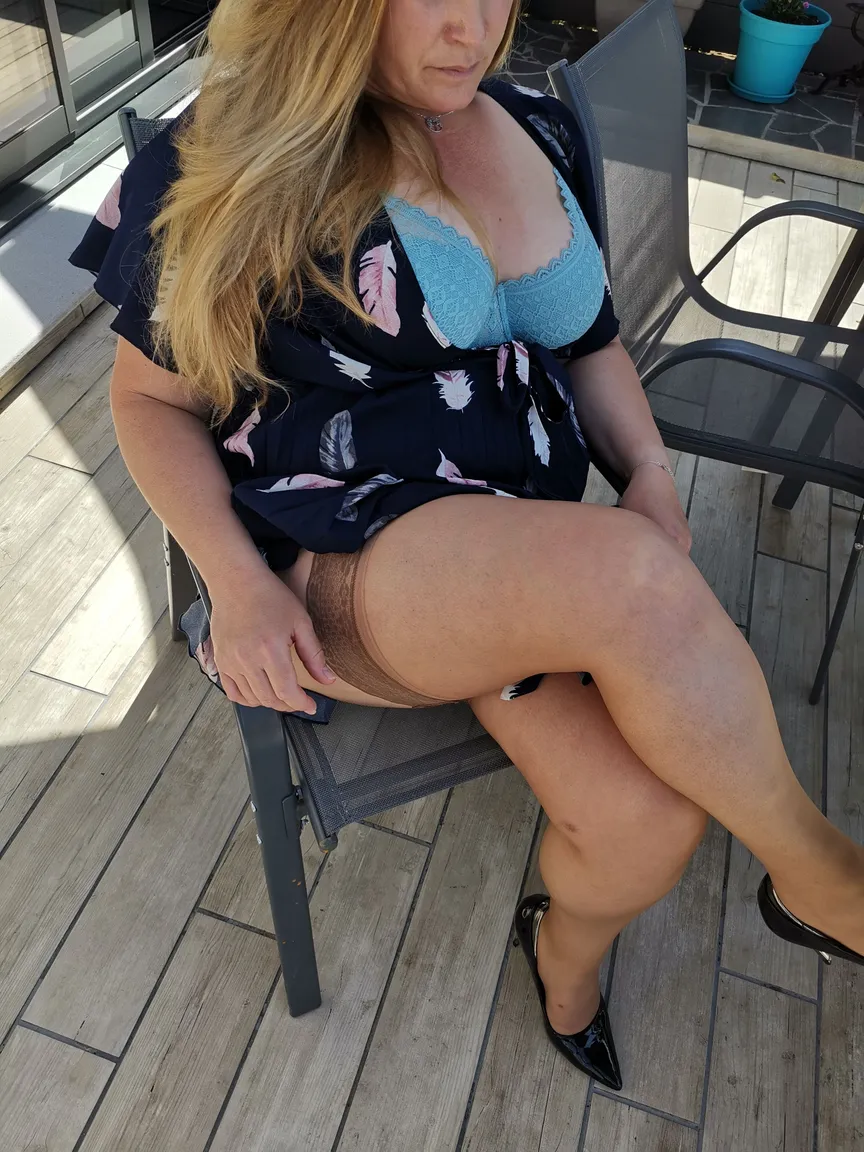 Charlotte_sexy nude leak — photo porn MYM de Charlotte_sexy nue