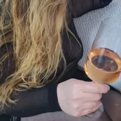 Photo de Charlotte_sexy