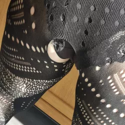 Photo de Charlotte_sexy
