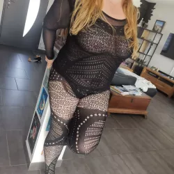Photo de Charlotte_sexy